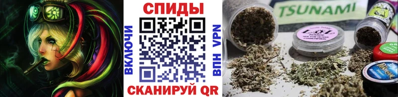 Бутират Butirat  Шагонар 