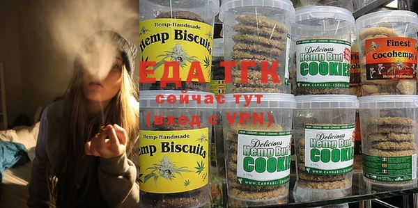 прущие грибы Балахна