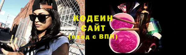 прущие грибы Балахна