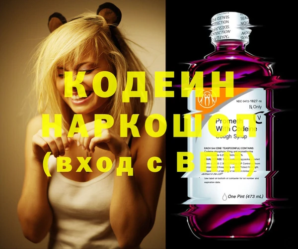 прущие грибы Балахна