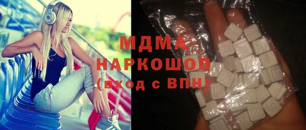 прущие грибы Балахна